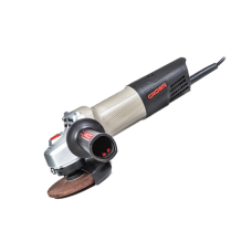 ANGLE GRINDER MACHINE CT13559H 720W 4INCH